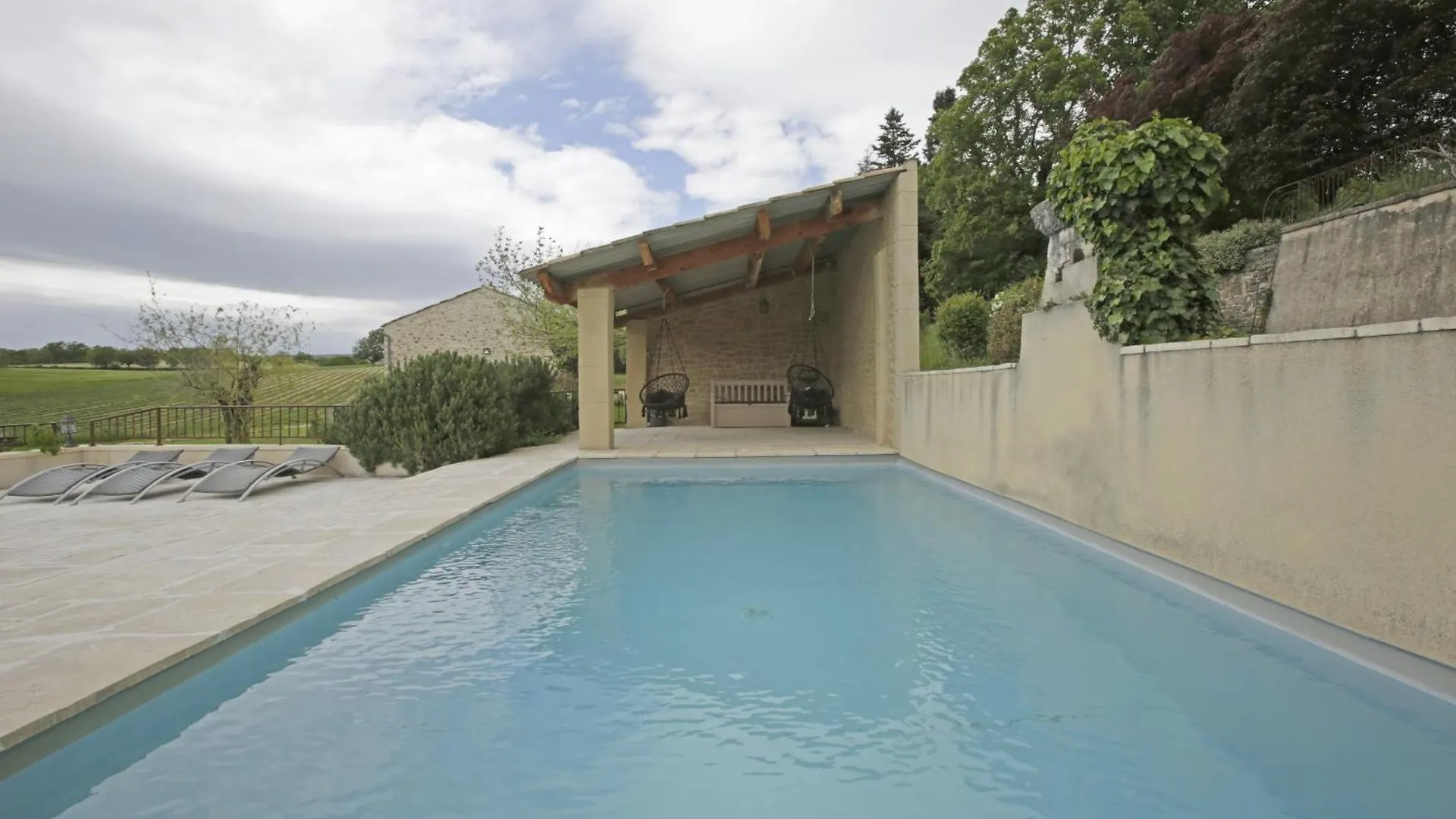 Hotel Les Ânes de Forcalquier Maison d'hôtes