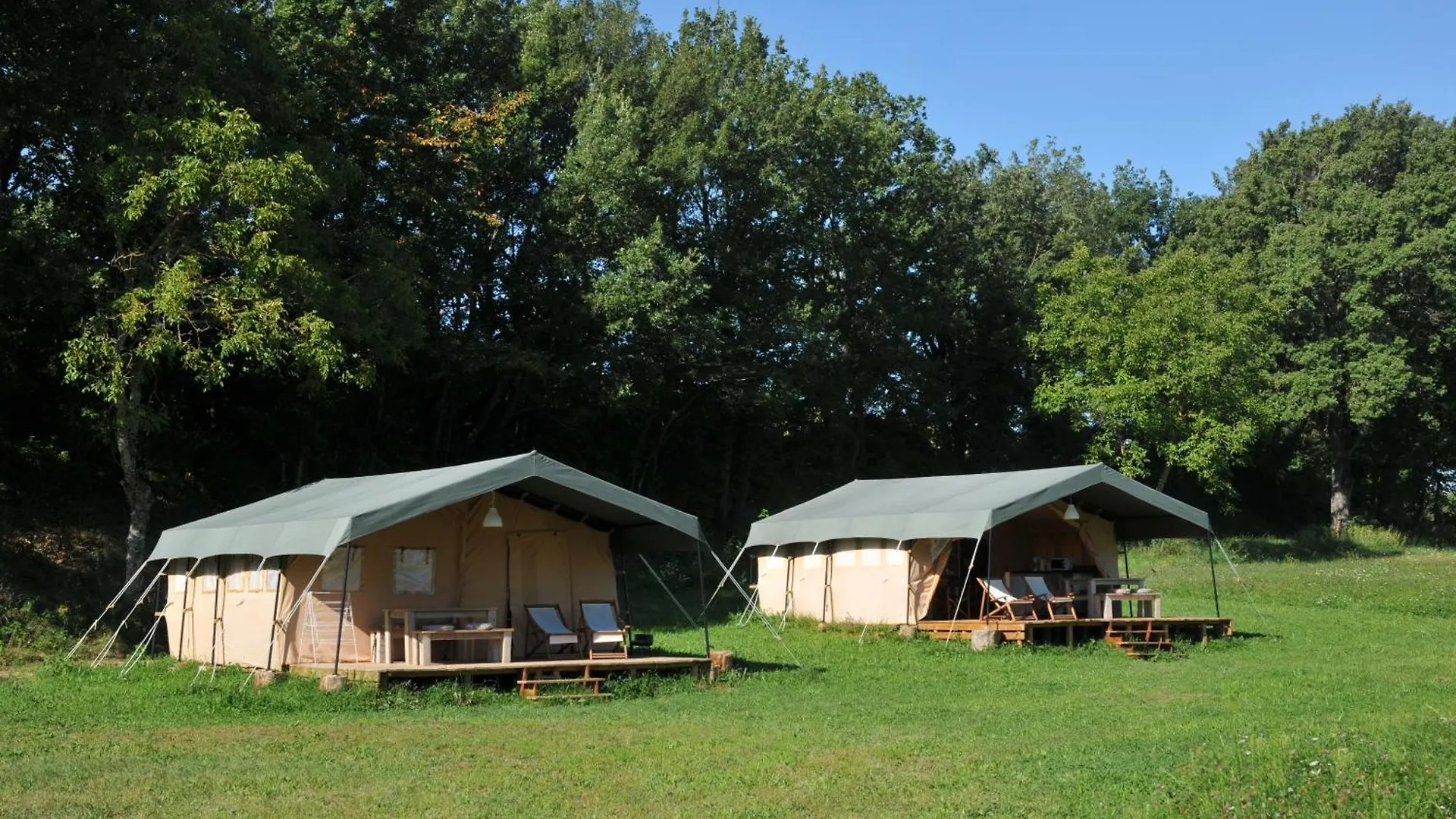 Hotel Les Ânes de Forcalquier