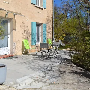 Hébergement de vacances Fratellu