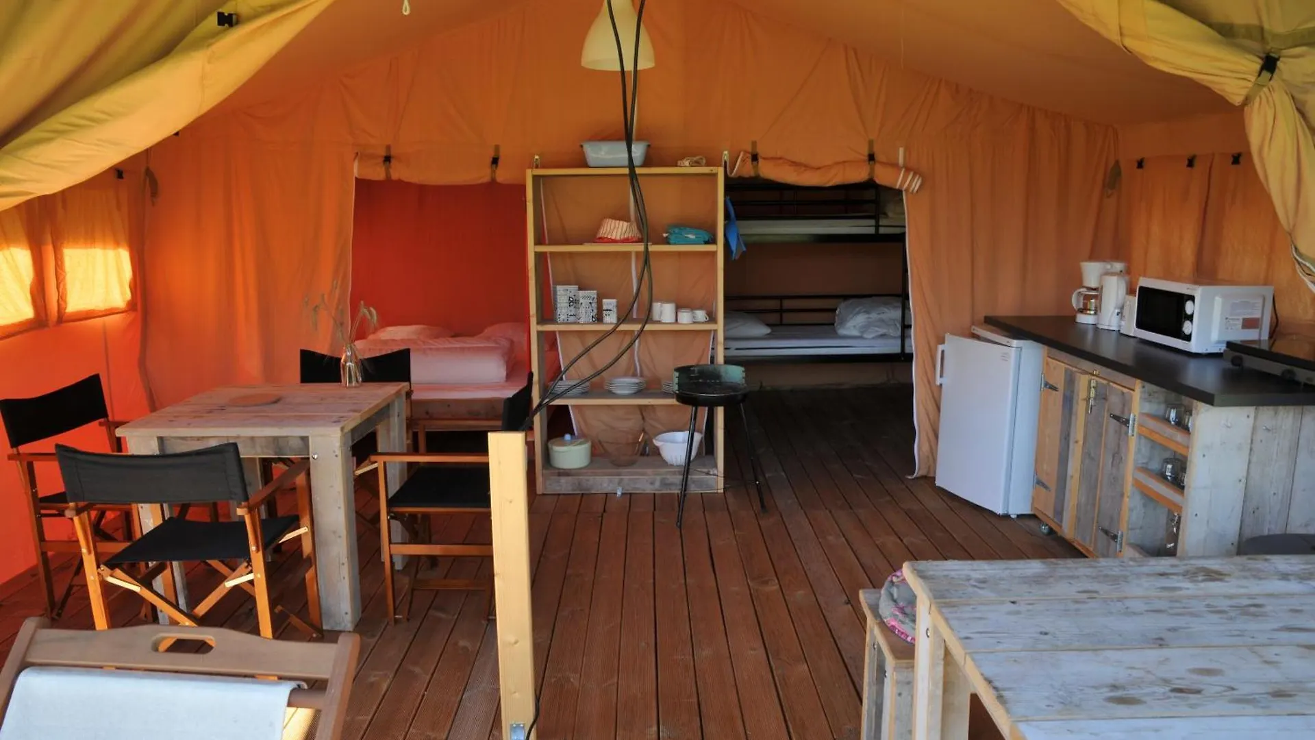 *** Pensionat Les Anes De Forcalquier Hotell Frankrike